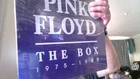pink floyd box set 1975-1985