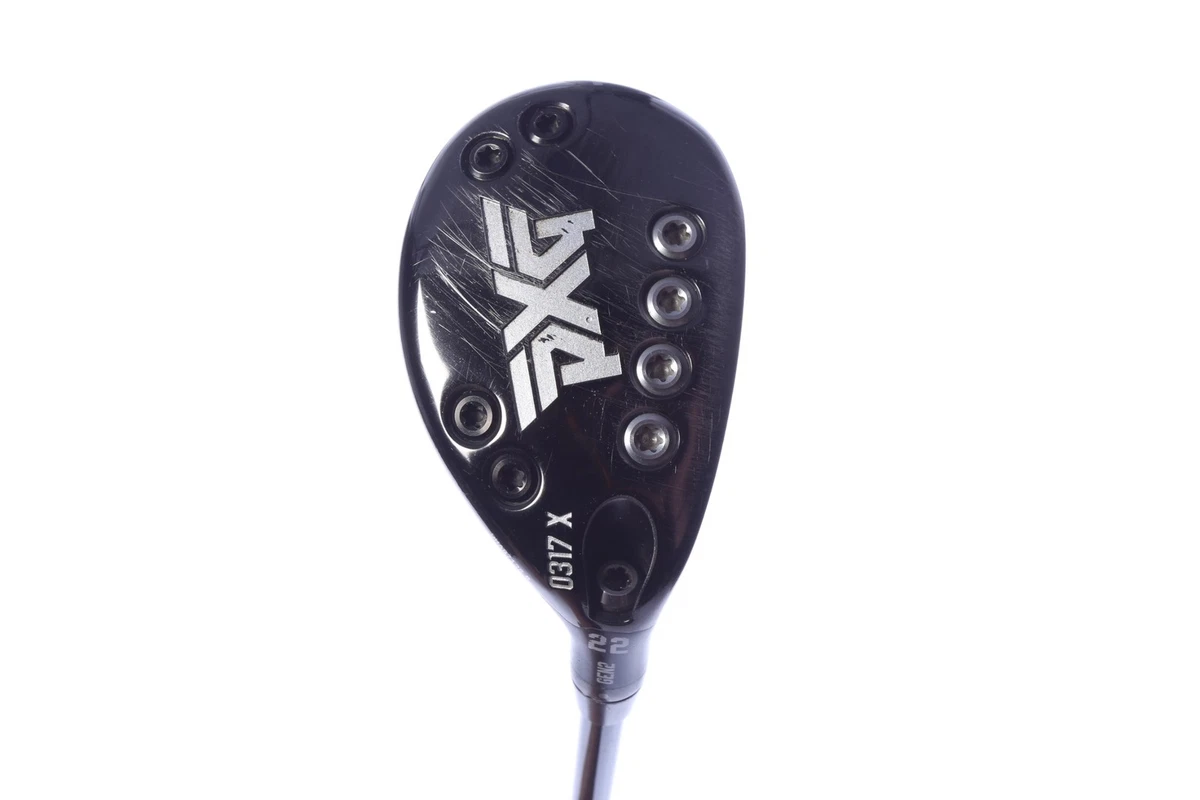 PXG X-22 Golf Clubs for sale | eBay