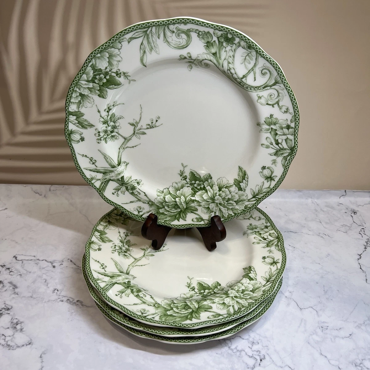 222 Fifth Dinnerware & Serveware for sale | eBay