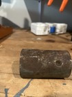 Hot Water Heater Element Tool — photo 3