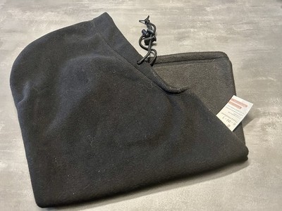 Skimaske - Fleece - 6-in-1 - Crane - One Size