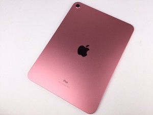 ほぼ未使用❗️iPadピンク iPad Wi-Fiモデル 256GB - ピンクを購入 - Apple（日本）