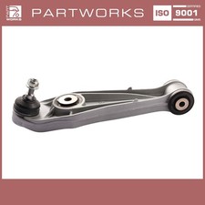 Querlenker PORSCHE 996 Boxster 986 VORNE/HINTEN L=R SPORT im Austausch