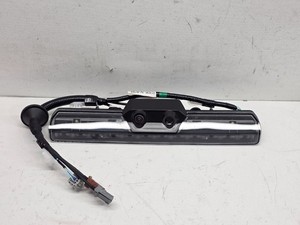 2024 25 26 TOYOTA TACOMA CENTER ROOF THIRD BRAKE STOP LIGHT CAMERA 81006-ak030