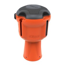 Skipper Safety  Skipper dummy unit Skipper Barrier Dummy Unit - No Tape