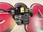 25 HYUNDAI TUCSON MK4 N-LINE TAILGATE/BOOT LOCKING MECHANISM 20-26