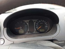 Compteur Chrysler NEW YORKER