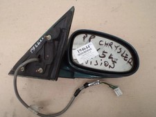 Retroviseur droit (ou coque) Chrysler VISION