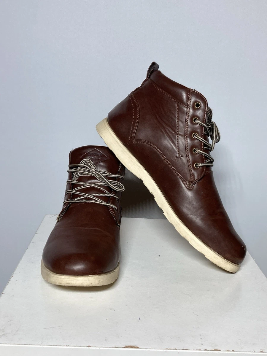 Lee Cooper Boots for Men for sale | eBay display picture 1