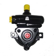 Pompe direction assistée Alfa Romeo ALFA 145