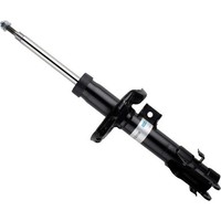 Bilstein 22-323538 StoßDäMpfer FüR KIA Stonic YB