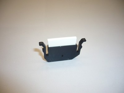 Mimaki Wiper für JV3, SPA-0116