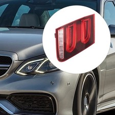 Feu arrière Mercedes 400