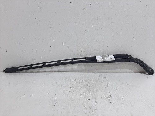BRACCIO TERGICRISTALLO ANTERIORE DESTRO / 52501 PER SMART FORTWO CABRIO