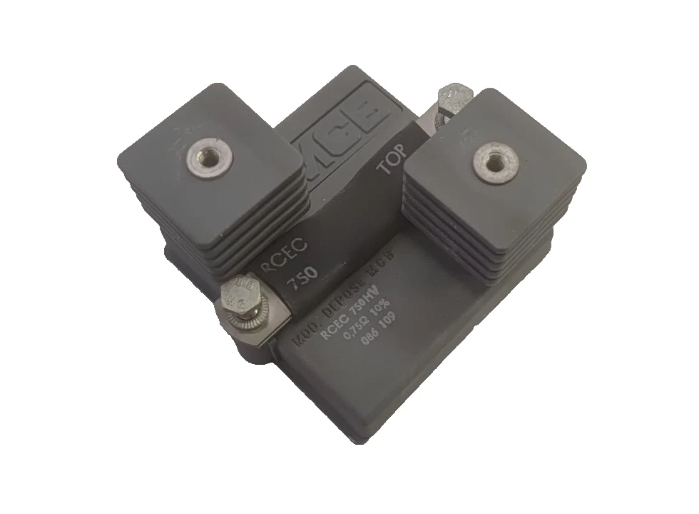 Sourcing Map 10 Resistenze 2,7 Ohm 5W: Per I Tuoi Progetti Fai-da-te! Tolleranza 5%, Ossido Di Metallo. - 2