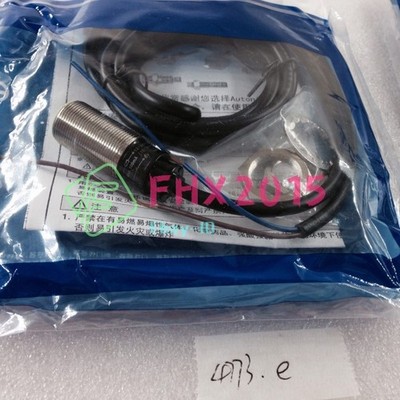 New PRT18-5DO PRT185DO 90Day Warranty [47n] #wd