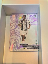 2025-26 Topps Match Attax Madness UEFA Champions League Soccer Checklist Guide in-content 21