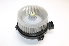 HONDA CR-V III RE Wärmetauscher Innenraumheizung 2.20 Diesel 110kw 11730988