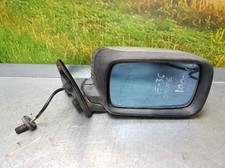 Retroviseur droit (ou coque) BMW 318