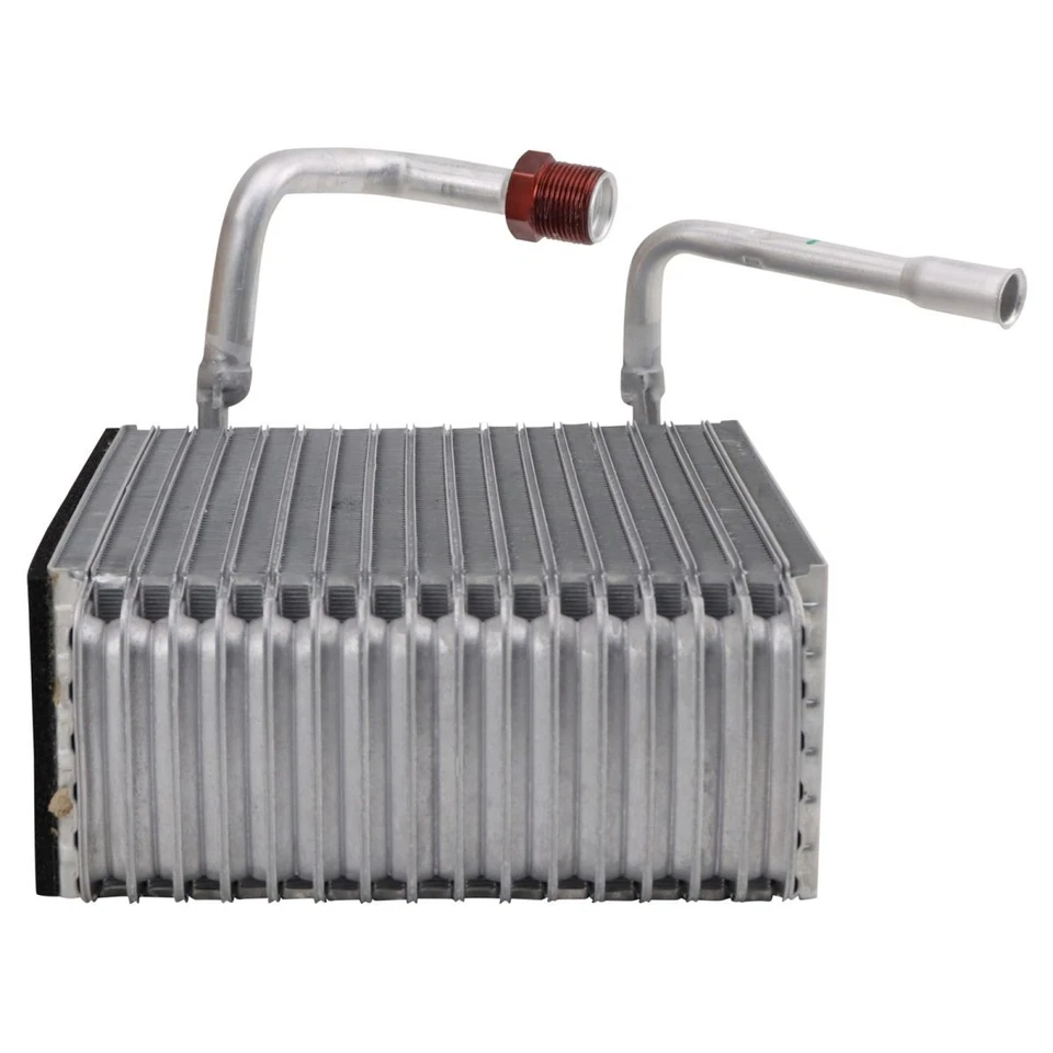 Evaporador de CA núcleo aire acondicionado para Ford Excursion F250 SD F350 F450 nuevo Foto 4 de 4