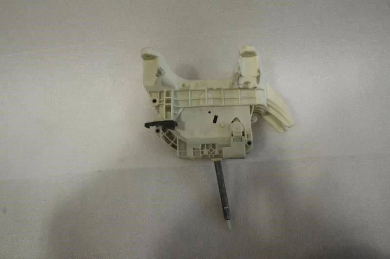 2017 2018 2019 HYUNDAI ELANTRA НАПОЛЬНЫЙ ПЕРЕКЛЮЧАТЕЛЬ ПЕРЕДАЧ 46700F2110 - Изображение 4 из 4