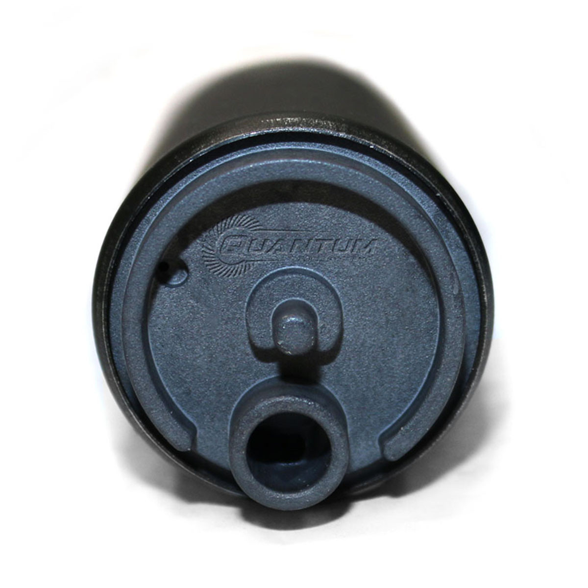 CBR600RR Honda 2003-06 QFS EFI Fuel Pump +Reg +Tank Seal +Strainer 16700-MEE-D02