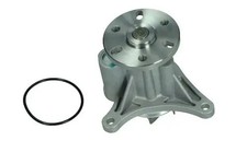 Pompe à eau Citroen C6