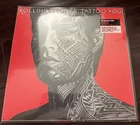 The Rolling Stones - Tattoo You (2021 Remaster) (2 LP) (Vinyl) Sealed