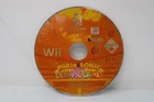 Mario & Sonic at The Olympic Games (Wii, 2008) - PAL - Disc Only