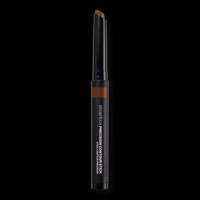 Smashbox Precision Cream Contour Stick, In Shade Tan Brand New