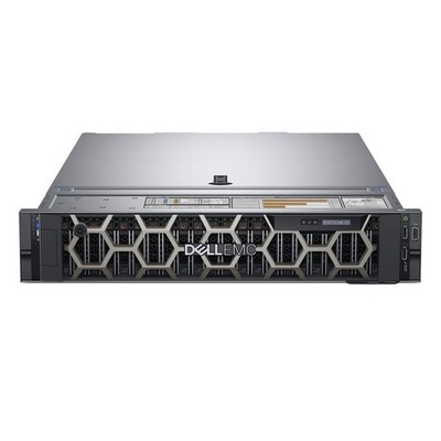 Dell PowerEdge R740xd 24-Bay NVMe Server 2x Gold 6132 2.6Ghz,  64GB RAM+  Trays