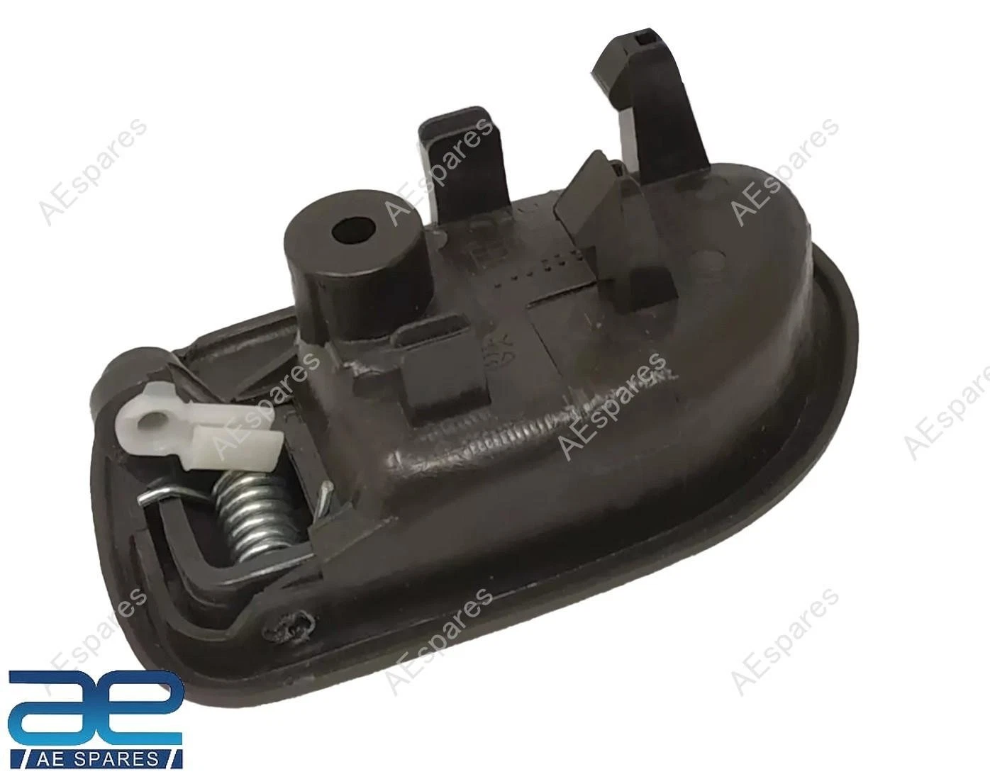 Interior Door Handle RH For Hyundai Atoz Prime 2006-2011 Santro Xing 2003-2014 view 4