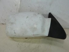 Retroviseur droit (ou coque) Ford ESCORT