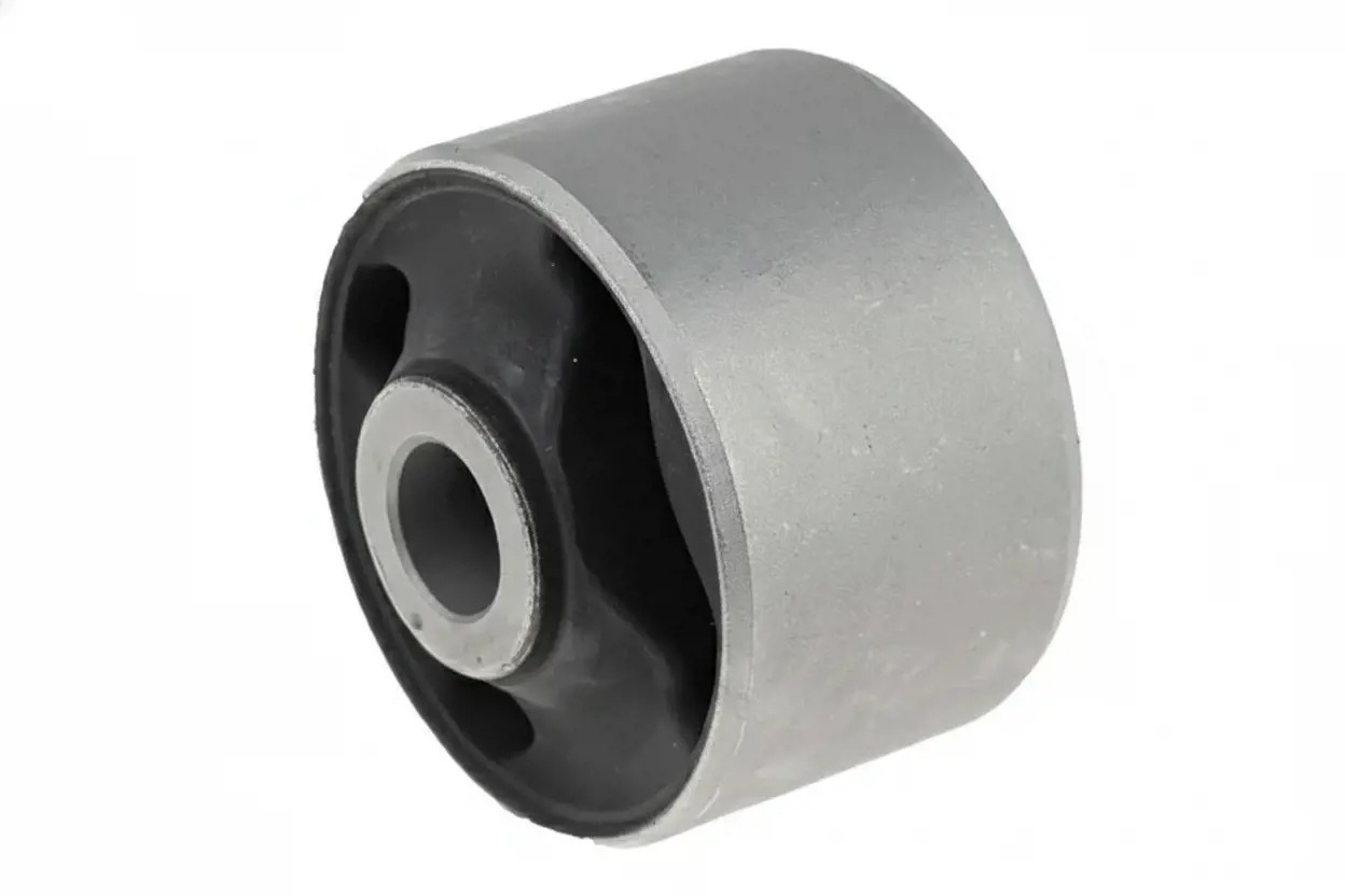 ✅Fits NTY ZTT-TY-032A ARM BUSHING ⭐UK Seller⭐ - Image 8