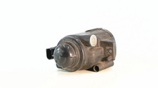 ORIGINAL Nebelscheinwerfer rechts SEAT LEON (1M1)  2003