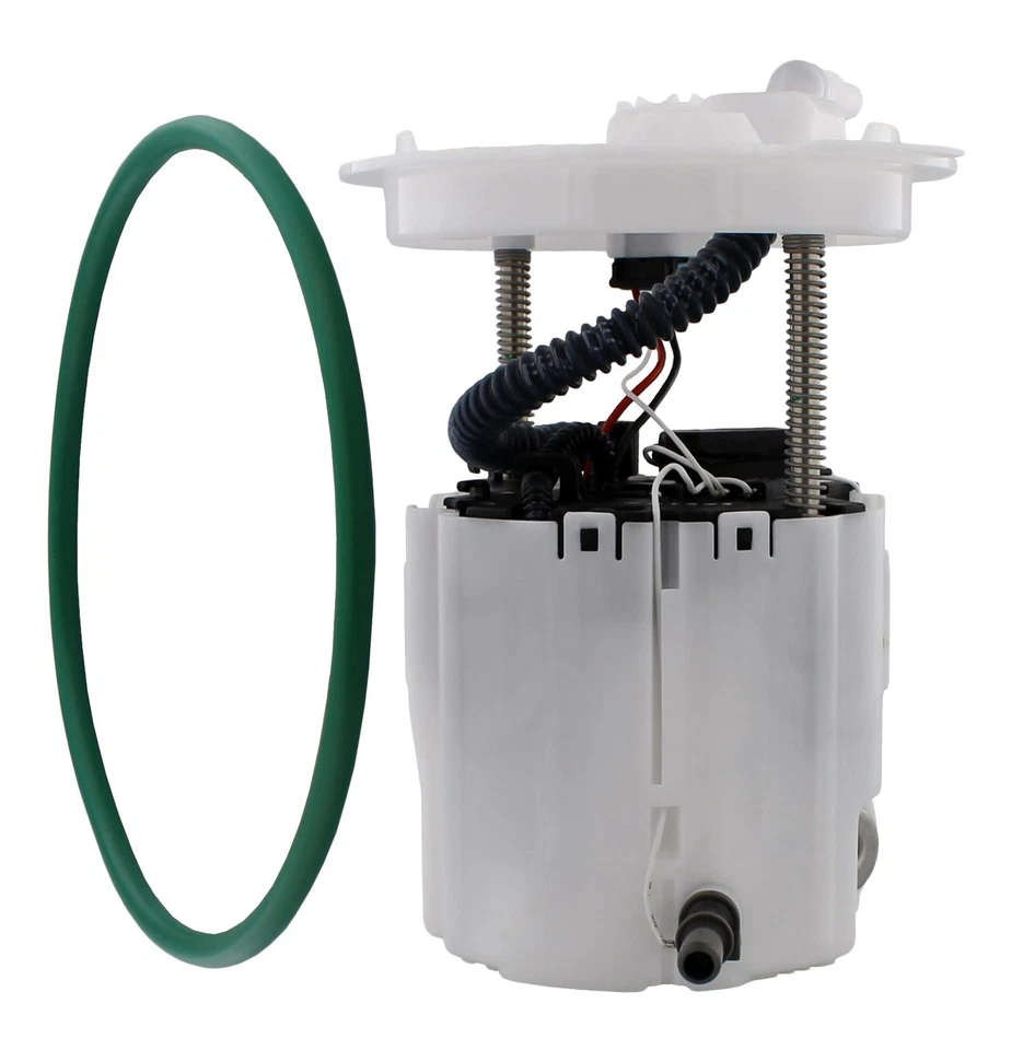 Módulo de bomba de combustível Airtex E4080M para Cadillac Chevrolet CTS Camaro 3.0L 3.6L 10-15 - Imagem 3 de 4