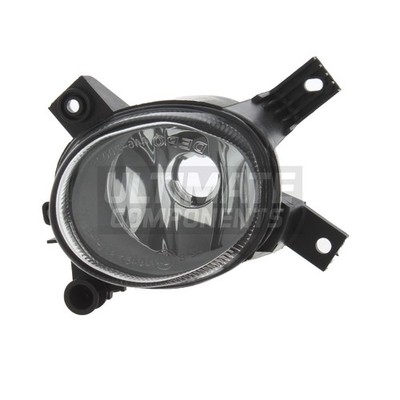 Audi A3 8P Hatchback 2008-2012 Front Fog Spot Light Lamp Passenger Side Left