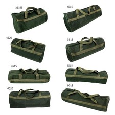 Tool Storage Bag Hand Tool Storage Carry Bag Heavy Duty Tool Bag with Handle
