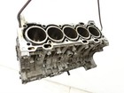 Motorblock für Motor Volvo V50 MW 545 04-10 2,5 162KW B5254T3