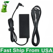 24V AC Adapter For Samsung SoundBar HW-H450 HW-H500 HW-H551 HW-H570 HW-H355