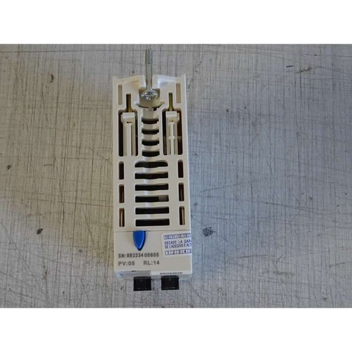 Schneider BMXDDO6402K Module Digital à Partir De 64 uscite24 V Cc Positif - Photo 3 sur 7