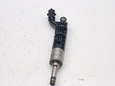 9830304880 einspritzdüse OPEL CORSA F P2JO 1.2 68 otolp1081693