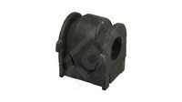 Hart 461021 Stabilisatorlager Vorne FüR Mazda 6 1.8-2.5 08.07-07.13