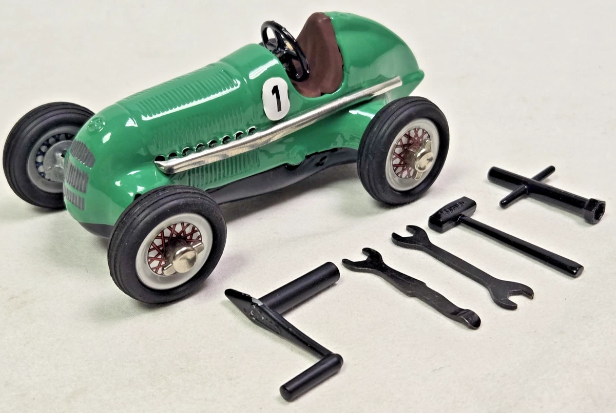 vintage schuco cars products for sale | eBay