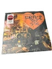 Prince Sign O' The Times Target Exclusive Clear White Swirl Vinyl 2LP BRAND NEW