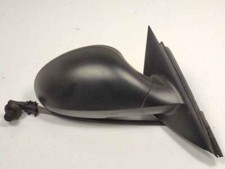 Retroviseur droit (ou coque) Seat CORDOBA