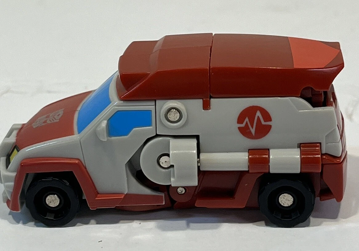 Picture 6 of 9