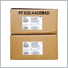 Pro-face 1PC New PFXGE4408WAD high quality Touch Screen Panal Expedited Shipping