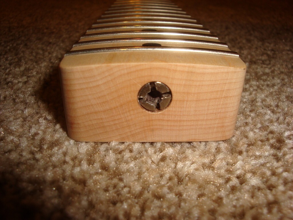 Picture 8 of 10