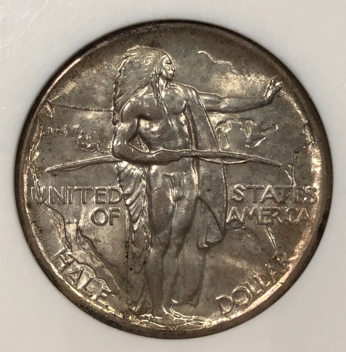 Picture 1 of 5